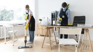 Higi&eacute;n&eacute;s int&eacute;zm&eacute;nyi takar&iacute;t&oacute;