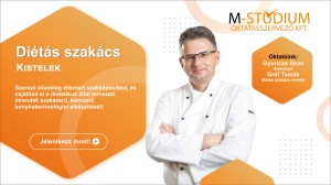 Di&eacute;t&aacute;s szak&aacute;cs - Kistelek