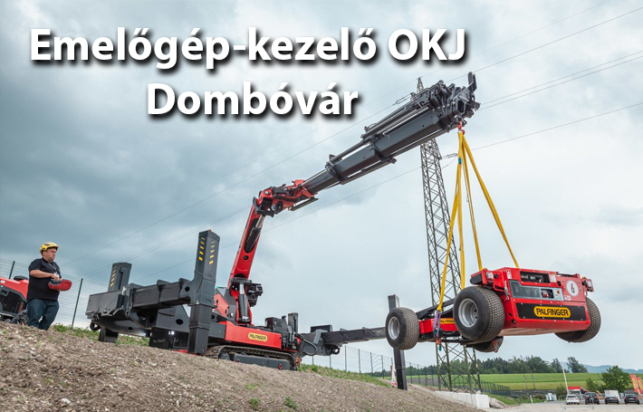 Seg&eacute;d - K&eacute;pz&eacute;s, Tanfolyam, Vizsga - M-ST&Uacute;DIUM