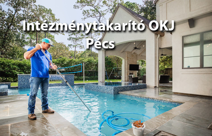 Seg&eacute;d - K&eacute;pz&eacute;s, Tanfolyam, Vizsga - M-ST&Uacute;DIUM