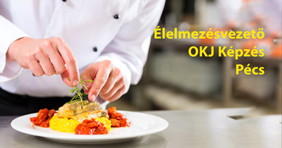 Seg&eacute;d - K&eacute;pz&eacute;s, Tanfolyam, Vizsga - M-ST&Uacute;DIUM