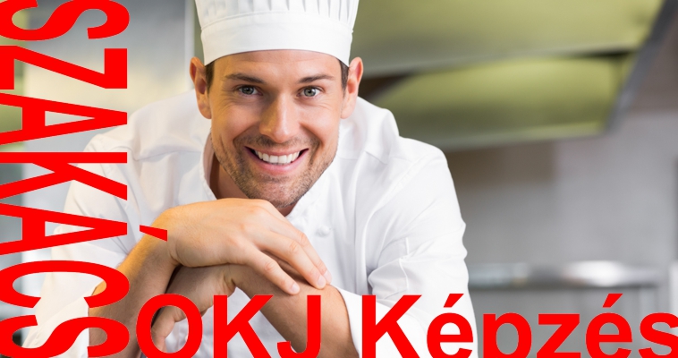 Seg&eacute;d - K&eacute;pz&eacute;s, Tanfolyam, Vizsga - M-ST&Uacute;DIUM